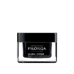 Filorga Global Repair Multi-Revitalizing Nutritive Balm 50ml (1.69floz)