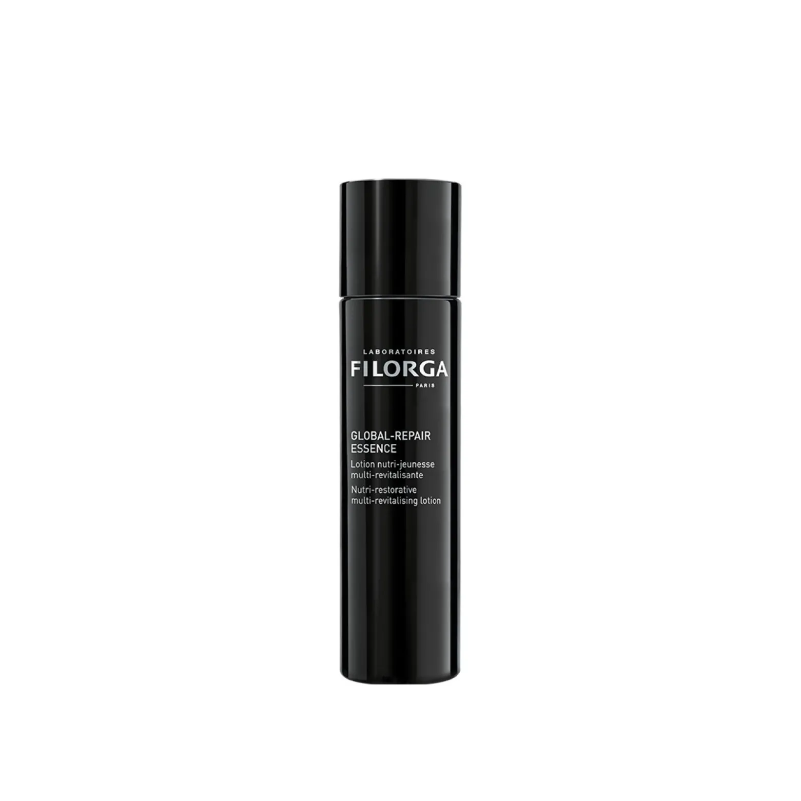 Filorga Global-Repair Essence Multi-Revitalizing Lotion 150ml (5.07floz)
