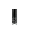 Filorga Global-Repair Eyes & Lips Revitalizing Contour Cream 15ml (0.51floz)