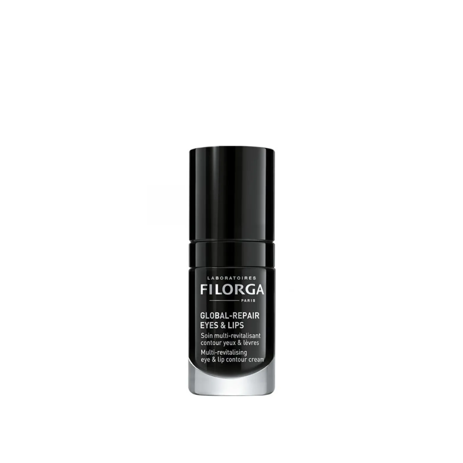 Filorga Global-Repair Eyes & Lips Revitalizing Contour Cream 15ml (0.51floz)