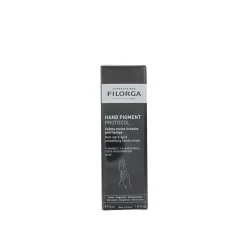 Filorga Hand Pigment Control Cream 50ml (1.69floz)
