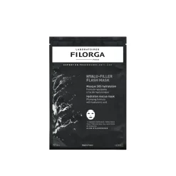 Filorga Hyalu-Filler Flash Mask x1 (0.67floz)