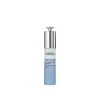 Filorga Hyalu-Filler Hydrating Plumping Serum 30ml (1.01floz)