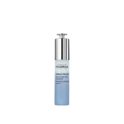 Filorga Hyalu-Filler Hydrating Plumping Serum 30ml (1.01floz)