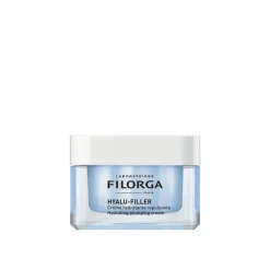 Filorga Hyalu-Filler Hydrating Plumping Cream 50ml (1.69floz)