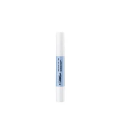 Filorga Hyalu-Filler Volumizing Lip Balm 4g (0.14oz)