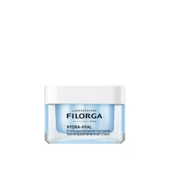 Filorga Hydra-Hyal Hydrating Plumping Water Cream 50ml (1.69floz)