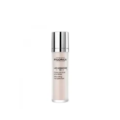 Filorga Lift-Structure Radiance Ultra-Lifting Rosy-Glow Fluid 50ml (1.69floz)