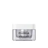 Filorga Meso-Mask NCEF Triple Action Revitalizing Mask 50ml (1.69floz)