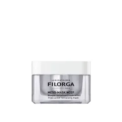 Filorga Meso-Mask NCEF Triple Action Revitalizing Mask 50ml (1.69floz)