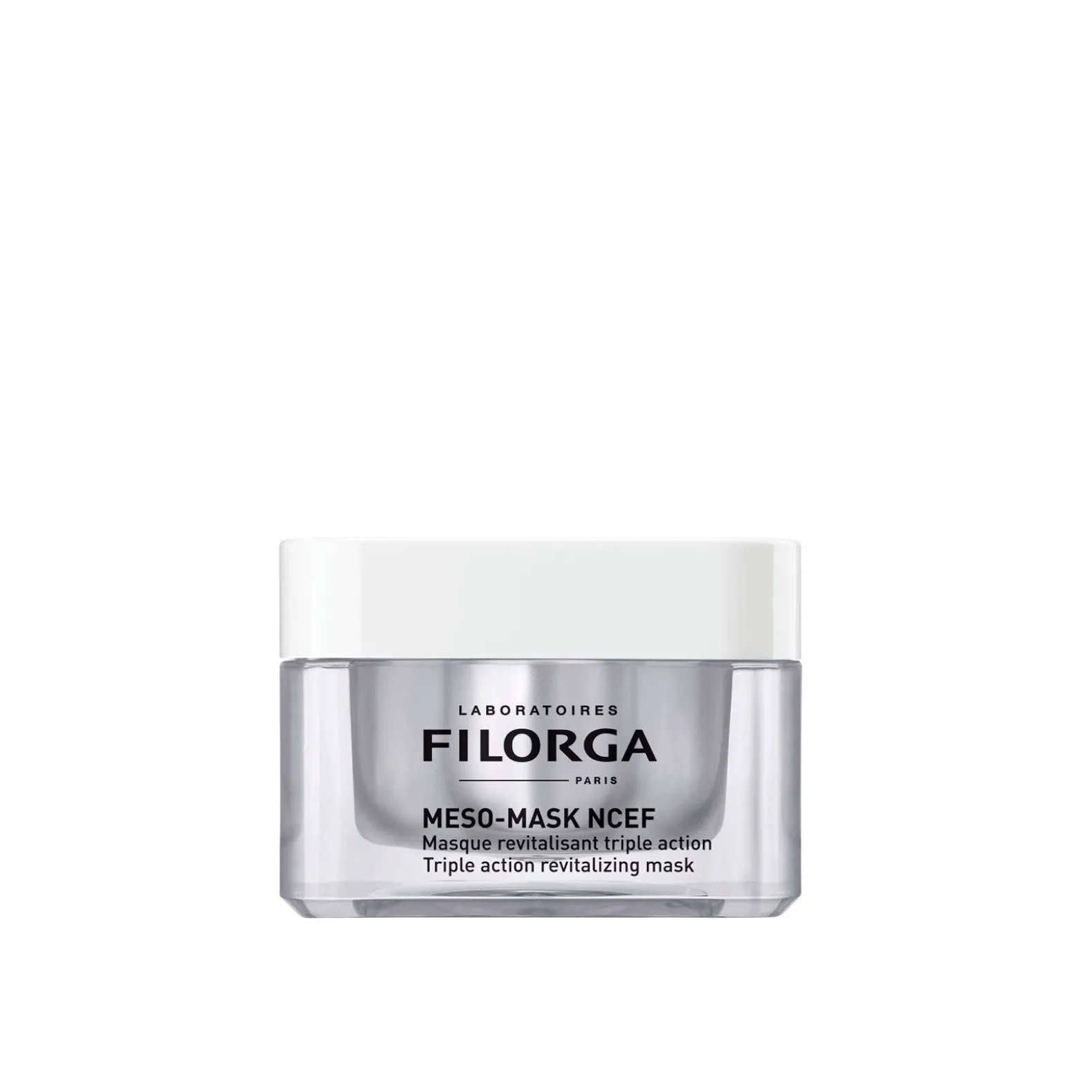 Filorga Meso-Mask NCEF Triple Action Revitalizing Mask 50ml (1.69floz)
