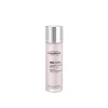 Filorga NCEF-Essence Supreme Multi-Correction Lotion 150ml (5.07floz)