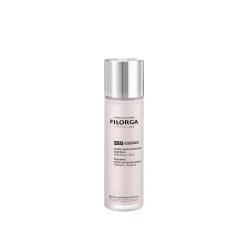 Filorga NCEF-Essence Supreme Multi-Correction Lotion 150ml (5.07floz)