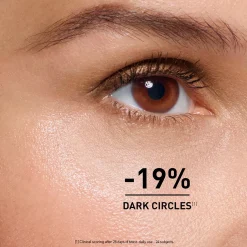 Filorga NCEF-Revitalize Eyes Brightening Eye Cream 15ml (0.5floz)