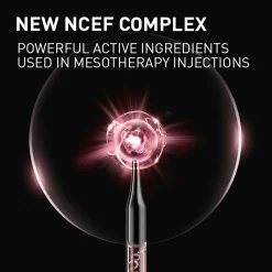 Filorga NCEF-Revitalize Eyes Brightening Eye Cream 15ml (0.5floz)