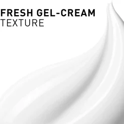 Filorga NCEF-Revitalize Eyes Brightening Eye Cream 15ml (0.5floz)