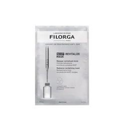 Filorga NCEF-Revitalize Mask 20ml (0.67floz)