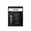 Filorga Optim-Eyes Anti-Aging & Brightening Eye Mask 6ml (0.20floz)