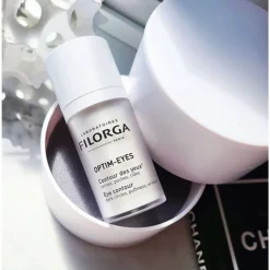 Filorga Optim-Eyes Eye Contour Cream Dark Circles15ml (0.51floz)