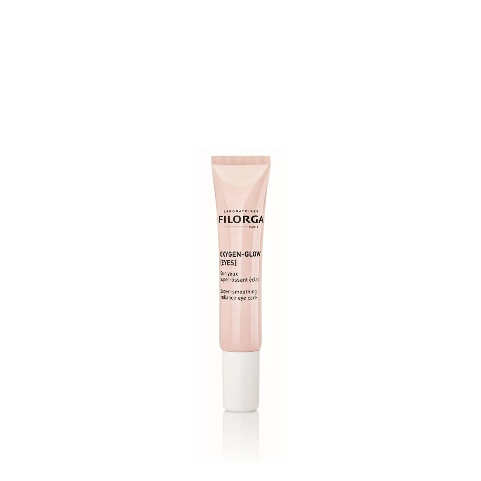 Filorga Oxygen-Glow Super-Smoothing Radiance Eye Care 15ml (0.51floz)