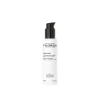 Filorga Skin-Prep AHA Cleansing Gel 150ml (5.07floz)