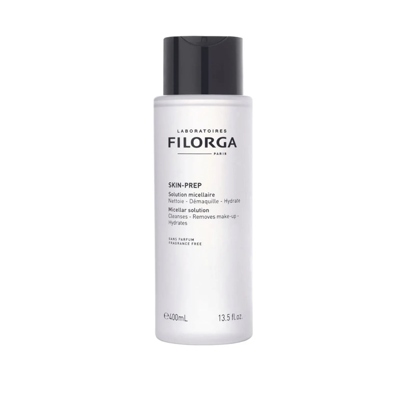 Filorga Skin-Prep Micellar Solution 400ml (13.5floz)
