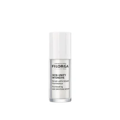 Filorga Skin-Unify Intensive Illuminating Even Skin Tone Serum 30ml (1.01floz)