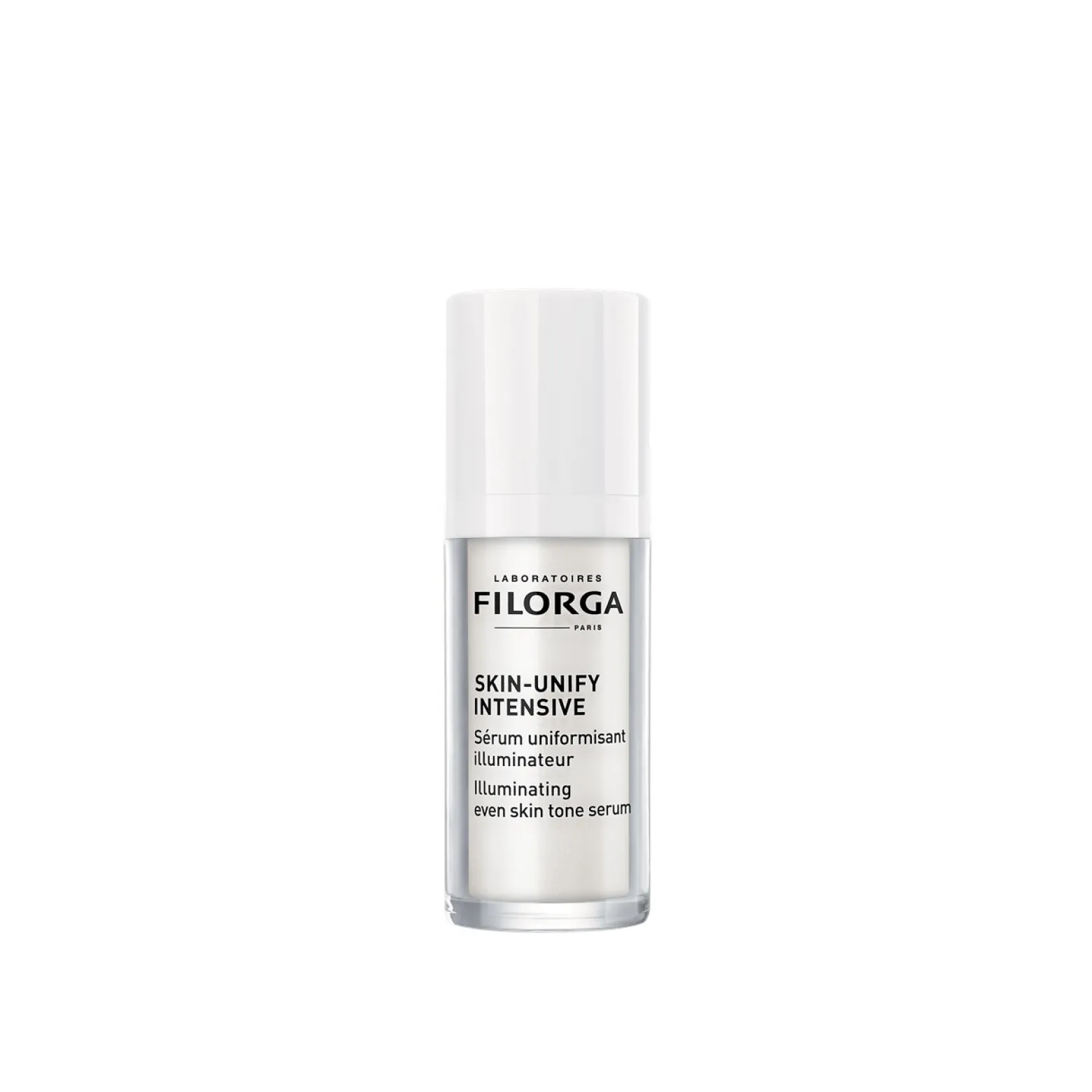 Filorga Skin-Unify Intensive Illuminating Even Skin Tone Serum 30ml (1.01floz)