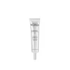 Filorga Sleep & Peel Micro-Peeling 4.5 Night Cream 40ml (1.35floz)