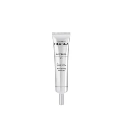 Filorga Sleep & Peel Micro-Peeling 4.5 Night Cream 40ml (1.35floz)