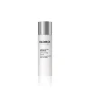 Filorga Time-Filler Essence Smoothing Anti-Ageing Essence Lotion 150ml (5.07floz)