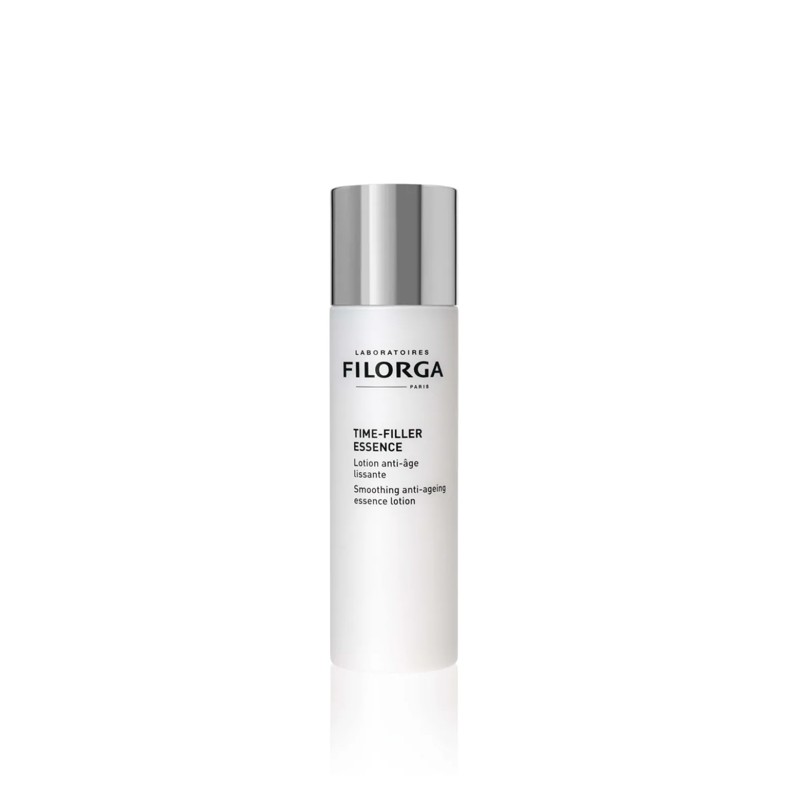 Filorga Time-Filler Essence Smoothing Anti-Ageing Essence Lotion 150ml (5.07floz)