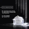 Filorga Time-Filler Eyes 5XP Correction Eye Cream Anti-Aging 15ml (0.5floz)