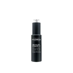Filorga Time-Filler Intensive 5XP Correcting Serum 30ml (1floz)