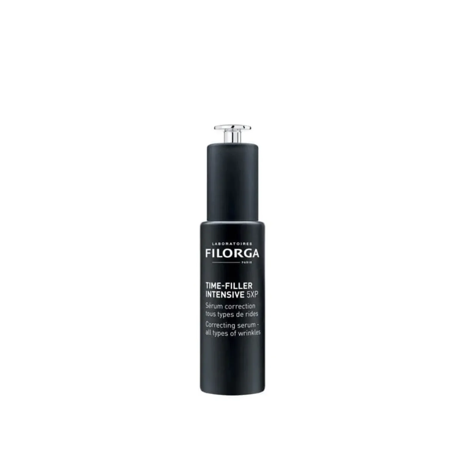 Filorga Time-Filler Intensive 5XP Correcting Serum 30ml (1floz)