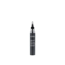 Filorga Time-Filler Shot 5XP Concentrated Serum 15ml (0.5floz)