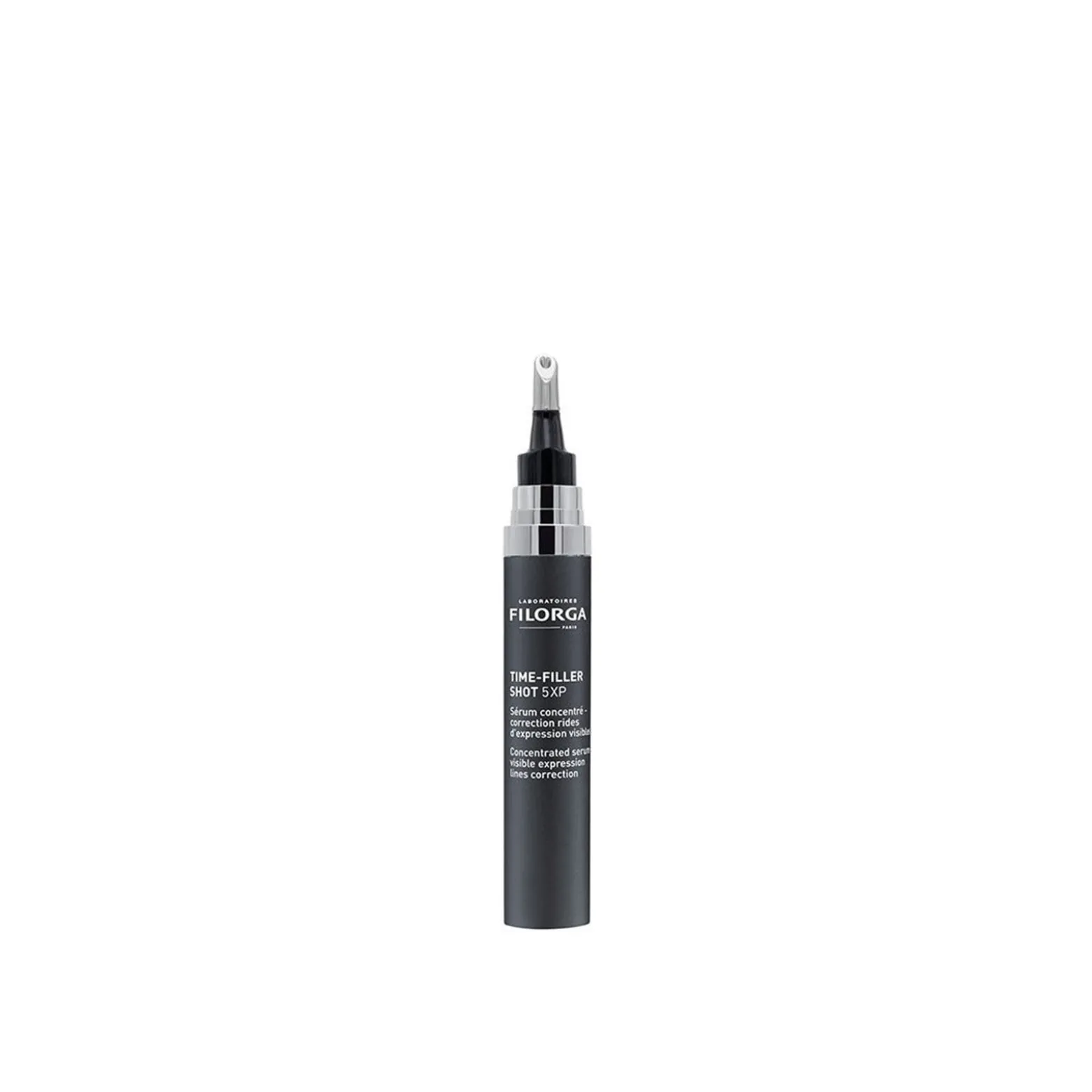 Filorga Time-Filler Shot 5XP Concentrated Serum 15ml (0.5floz)