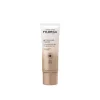 Filorga UV Celular-Protect Face & Body Sunscreen SPF50+ 125ml (4.22floz)