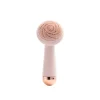 Finishing Touch Flawless™ Cleanse Facial Cleanser & Massager