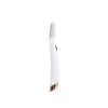 Finishing Touch Flawless™ Dermaplane Glow
