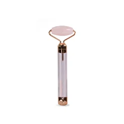 Finishing Touch Flawless™ Contour Facial Roller & Massager