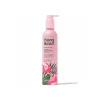 Flora & Curl hydrate me. Rose Water Detangling Lotion 300ml (10.1floz)