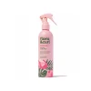 Flora & Curl hydrate me. Rose Water Curl Mist 250ml (8.5floz)