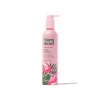 Flora & Curl hydrate me. Rose Water Cream Shampoo 300ml (10.1floz)