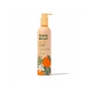 Flora & Curl protect me. Citrus Superfruit Radiance Shampoo 300ml (10.1floz)