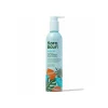 Flora & Curl soothe me. Coconut Mint Curl Refresh Conditioner 300ml (10.1floz)