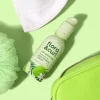 Flora & Curl strengthen me. Baobab Marula Restorative Serum 100ml (3.4floz)
