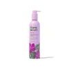 Flora & Curl style me. Sweet Hibiscus Curl Activating Lotion 300ml (10.1floz)