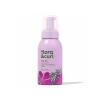 Flora & Curl style me. Sweet Hibiscus Curl Volumizing Foam 300ml (10.1floz)