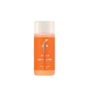 Flormar Acetone-Free Nail Polish Remover 125ml (4.23floz)